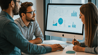 The Role of UI/UX in Modern Business Success