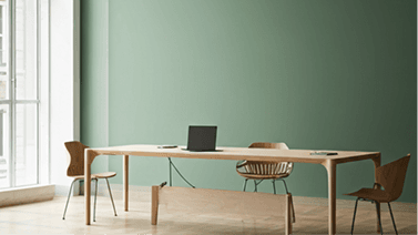 Maximizing Productivity with Remote Work Tools
