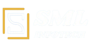 SML Infotech