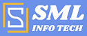 SML Infotech