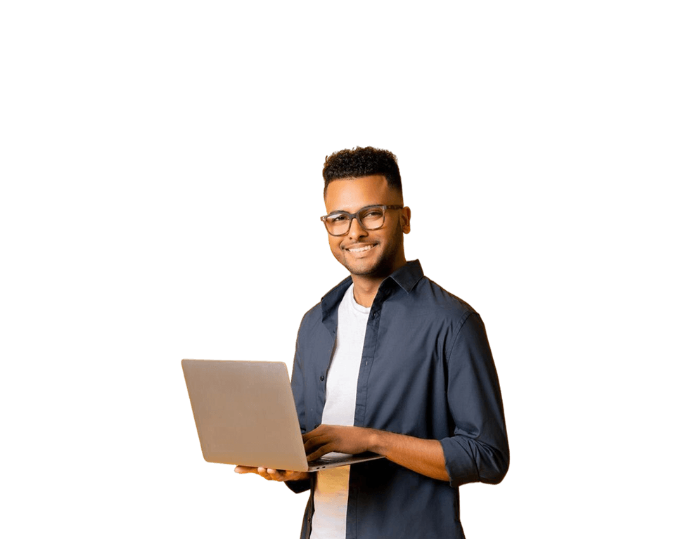IT Professional