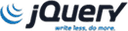 technology