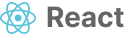 technology